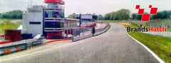 Brands Hatch Events